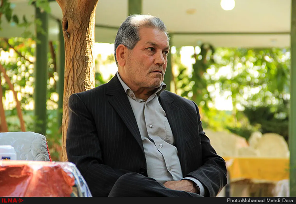 وزیر کار سه جانبه‌گرایی را اجرا کند/ تصویب دستمزد ۹۹ بدون رضایت نمایندگان کارگری نشان داد سه‌جانبه‌گرایی اجرا نمی‌شود