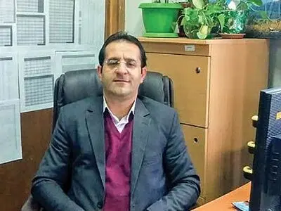 شبکه سازی و لغو روادید؛ راهکارِ توسعه گردشگری بین کشورهای عضو سازمان شانگهای است