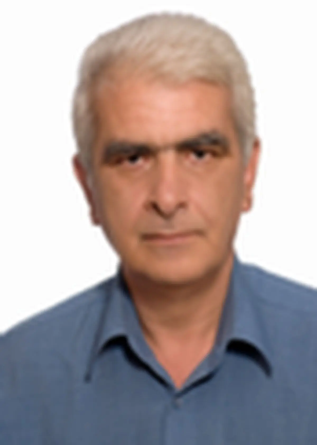 نحوه اخذ وام ارزی از خارج جهت تامین نقدینگی