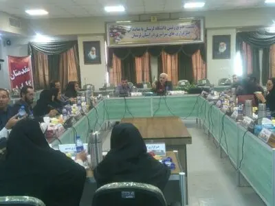 دانشگاه‎هایی که به سمت مهارت‎ و کارآفرینی پیش نروند با خطر نابودی مواجه‌اند