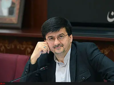 اساسنامه فدراسیون فوتبال ایراد جدی دارد/موضع وزارت ورزش همان صحبت‌های سجادی است