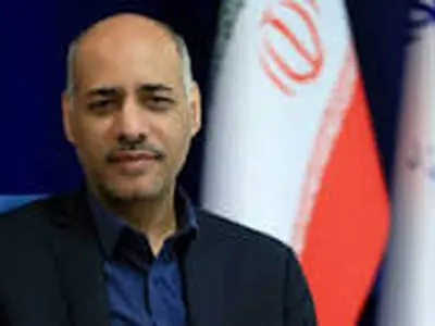 شلوغی مترو و اتوبوس یکی از مشکلات جدی است/ بررسی تغییر ساعت کار ادارات و مشاغل