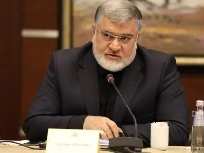ایجاد گذرگاه جدید مرزی بین ایران و عراق در آذربایجان غربی