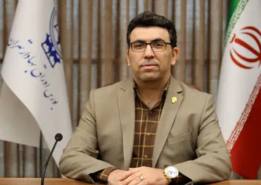 اعلام جزییات انسداد دسترسی اشخاص با سفارشات فروش پرحجم