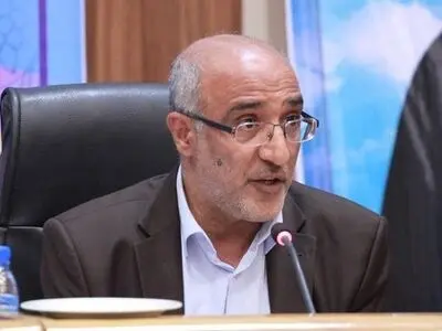 اطلاعات احزاب فعال فارس در دولت گذشته از بین رفته است