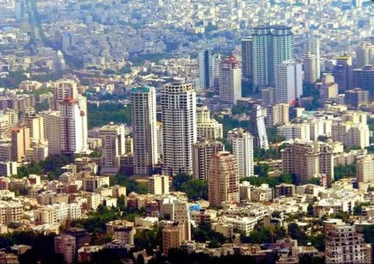 ساماندهی بازار ارز وضعیت مسکن را بهبود می بخشد