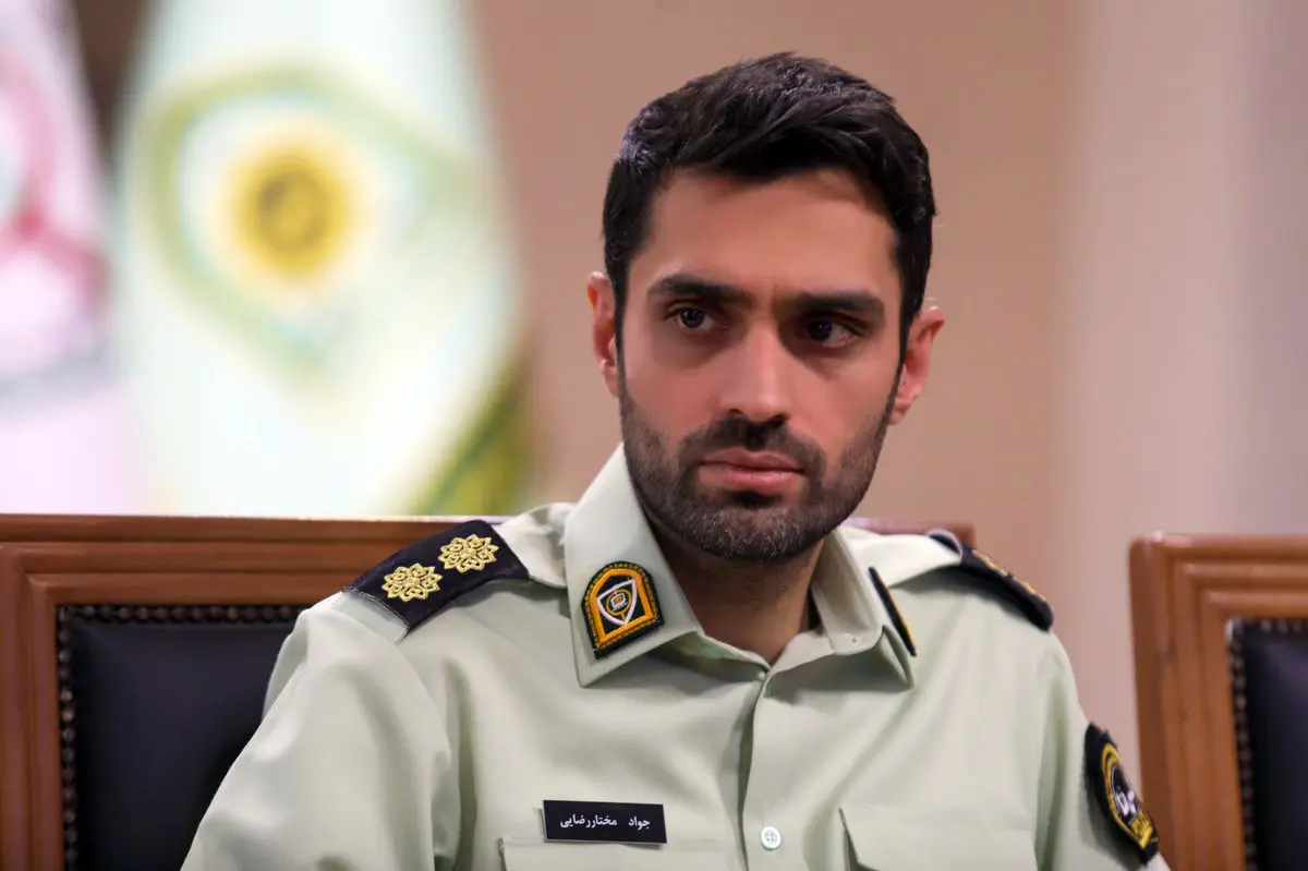 زنگ سایبری به صدا درآمد؛ برنامه پلیس فتا برای آموزش دانش‌آموزان 