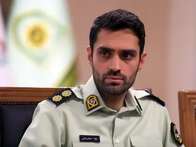 زنگ سایبری به صدا درآمد؛ برنامه پلیس فتا برای آموزش دانش‌آموزان 