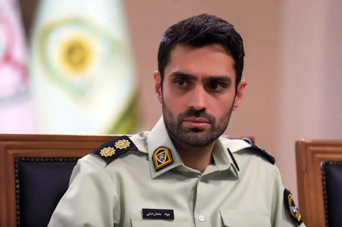 زنگ سایبری به صدا درآمد؛ برنامه پلیس فتا برای آموزش دانش‌آموزان 