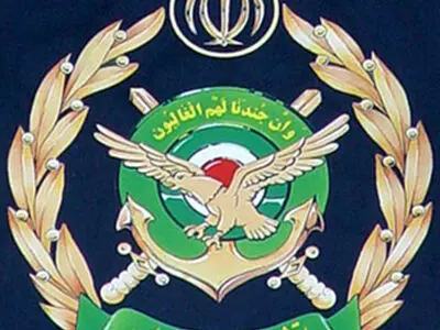 شهید صیاد شیرازی، نمونه بارز غیرت و تبعیت از ولایت بود