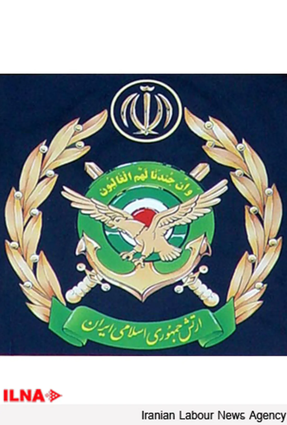 شهید صیاد شیرازی، نمونه بارز غیرت و تبعیت از ولایت بود