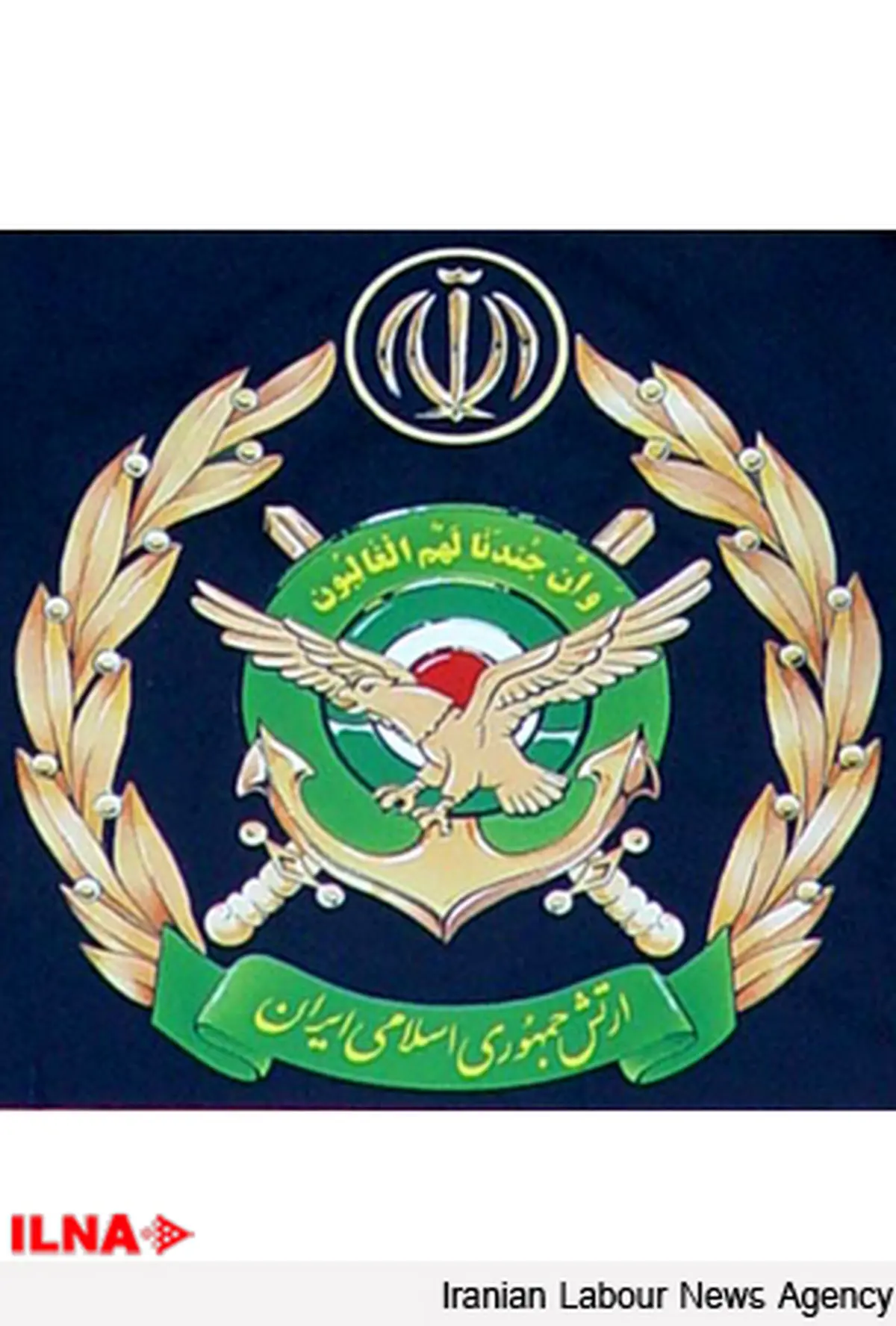 شهید صیاد شیرازی، نمونه بارز غیرت و تبعیت از ولایت بود