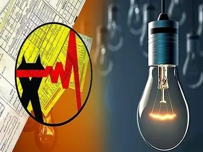 مشترکان گلستانی حداقل ۱۵ درصد مصرف برق را کاهش دهند