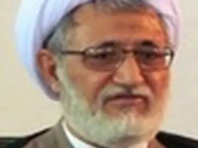 توهین به رهبران ادیان آسمانی از هر طریق٬ محکوم است