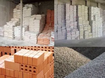 افزایش نظارت استاندارد بر تولید و عرضه مصالح ساختمانی در استان