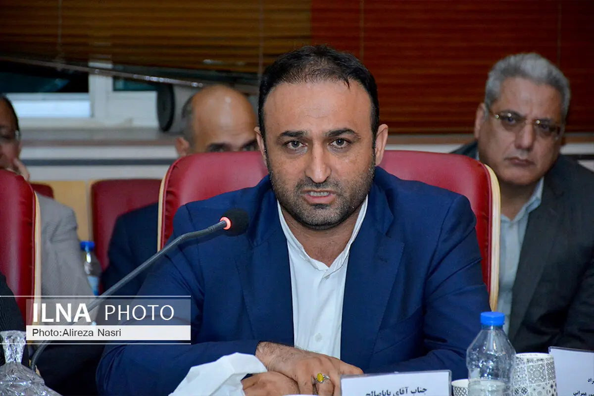 چرا وزرا از واحدهای مشکل دار استان بازدید نمی کنند/ اگر قزوین صنعتی بود، وزیر وقت بیشتری برای آن قائل می شد