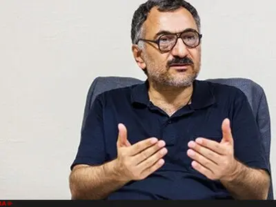 پیروزی ترامپ، برای برجام و قراردادهای خرید هواپیما خطر ندارد/ واکنش‌های بازار هیجانی و موقتی است