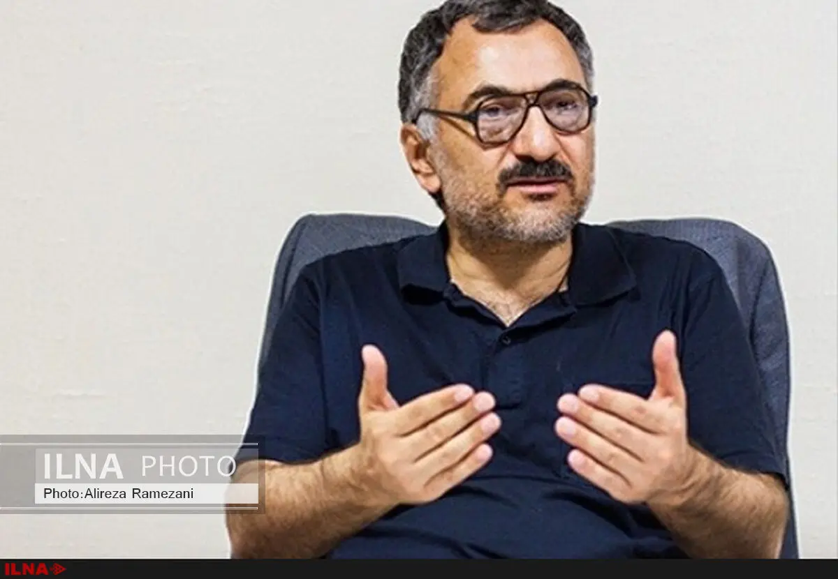 پیروزی ترامپ، برای برجام و قراردادهای خرید هواپیما خطر ندارد/ واکنش‌های بازار هیجانی و موقتی است