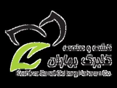 ظرفیت تولید سالانه ۳۶ هزار تن روغن خوراکی در «گلبرگ بهاران»
