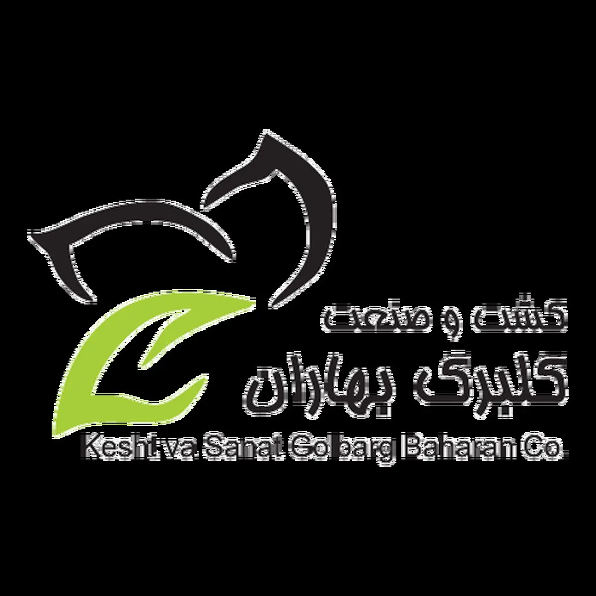 ظرفیت تولید سالانه ۳۶ هزار تن روغن خوراکی در «گلبرگ بهاران»
