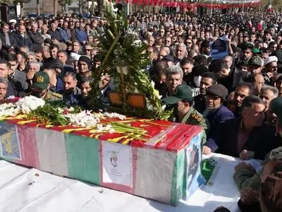 هرکجا خون ناحق ریخته شده حضور آمریکا و رژیم صهیونیستی در آن دیده می‌شود