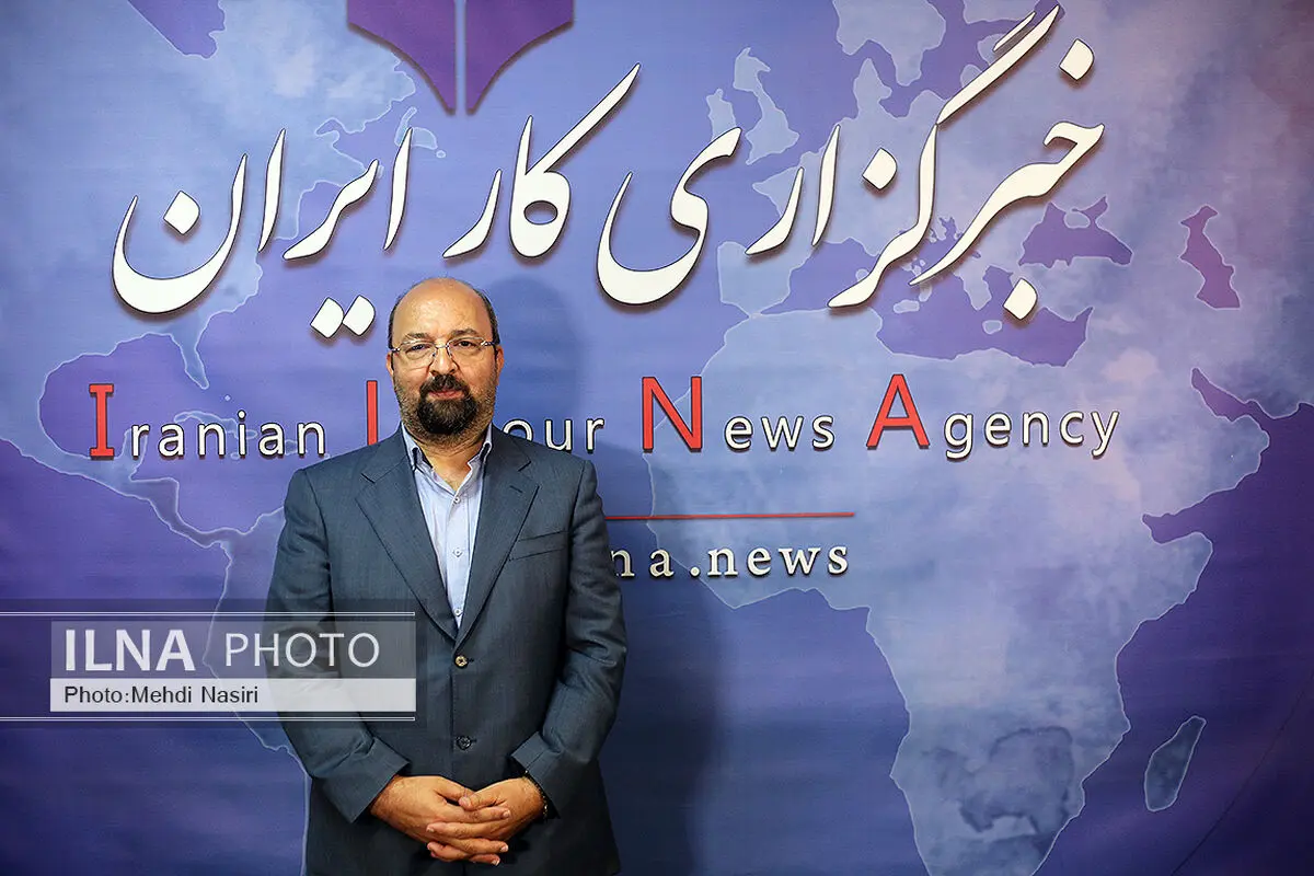 وقتی حق انتخاب شدن را از افراد سلب کنند، حق انتخاب کردن معنا ندارد/ امروز باید با صدای بلندتر از حقوق مردم دفاع کنیم/ قهر نکردیم؛ ما را حذف کردند و کنار زدند