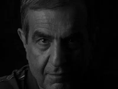 پخش «علم‌کوه» کیوان کیانی از شبکه مستند/«گنجینه» سراغ نخستین فیلم‌های ورزشی پس از انقلاب رفت