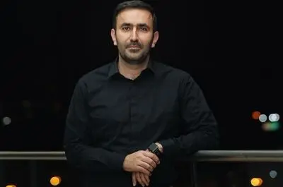 سینما همچنان ارزان‌ترین تفریح است/ ۱۲ میلیون تماشاگر به ۵.۵ میلیون نفر تبدیل شد!