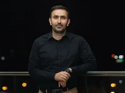 سینما همچنان ارزان‌ترین تفریح است/ ۱۲ میلیون تماشاگر به ۵.۵ میلیون نفر تبدیل شد!