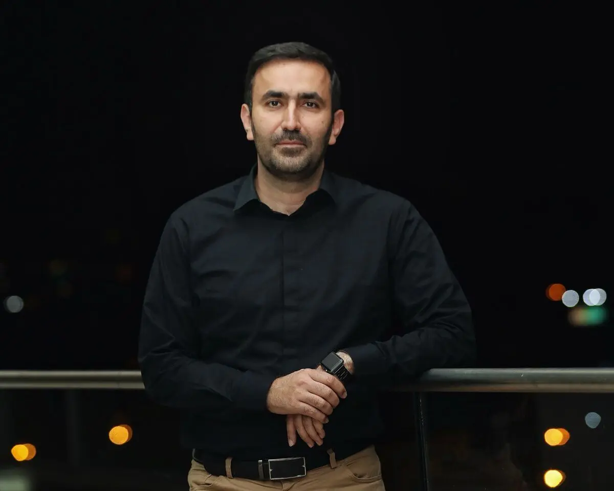 سینما همچنان ارزان‌ترین تفریح است/ ۱۲ میلیون تماشاگر به ۵.۵ میلیون نفر تبدیل شد!