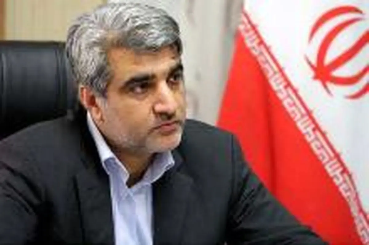 رونق اشتغال یکی از اهداف قابل تحقق ساماندهی آببندانها است