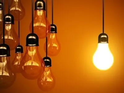 افزایش ۴۵۰۰ مگاواتی مصرف برق نسبت به سال گذشته/ برای خاموشی آماده شویم؟