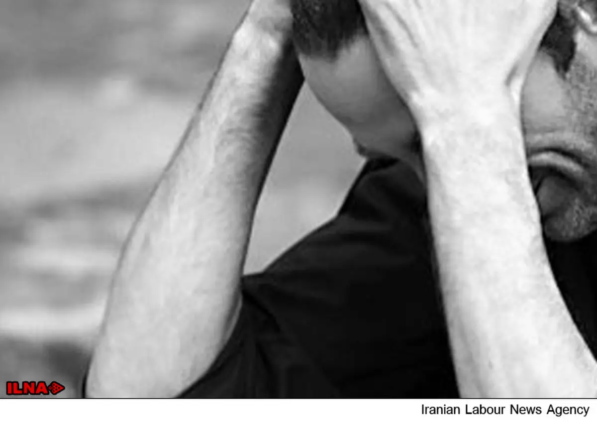 چه افردادی به اضطراب اجتماعی مبتلا می‌شوند؟
