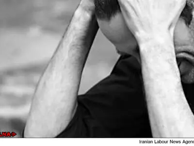 چه افردادی به اضطراب اجتماعی مبتلا می‌شوند؟