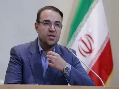 نگران تأمین کالاهای اساسی در نوروز و رمضان نباشید