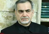 حسین فریدون امروز در زندان اوین پذیرش شد