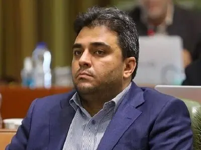 ۲۰۰ کیلومتر خط جدید مترو ساخته می‌شود/ ایستگاه‌های مترو دو برابر می‌شوند