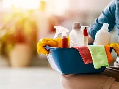 دیگر شوینده گران نخرید؛ این ۴ ماده ارزان همه چیز را برق می اندازد! 