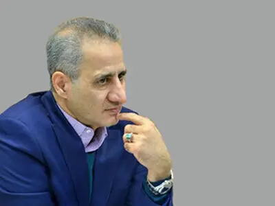 منابع صندوق بازنشستگی امریکا را در صنعت نفت جذب کنیم