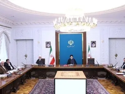 کاهش حقوق گمرکی تجهیزات و ملزومات پزشکی به یک درصد/ تمدید مهلت تسلیم اظهارنامه‌های مالیاتی