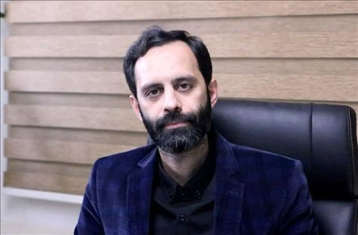 فراخوان ارسال برنامه‌های فرهنگی همزمان با دومین نمایشگاه مجازی کتاب تهران
