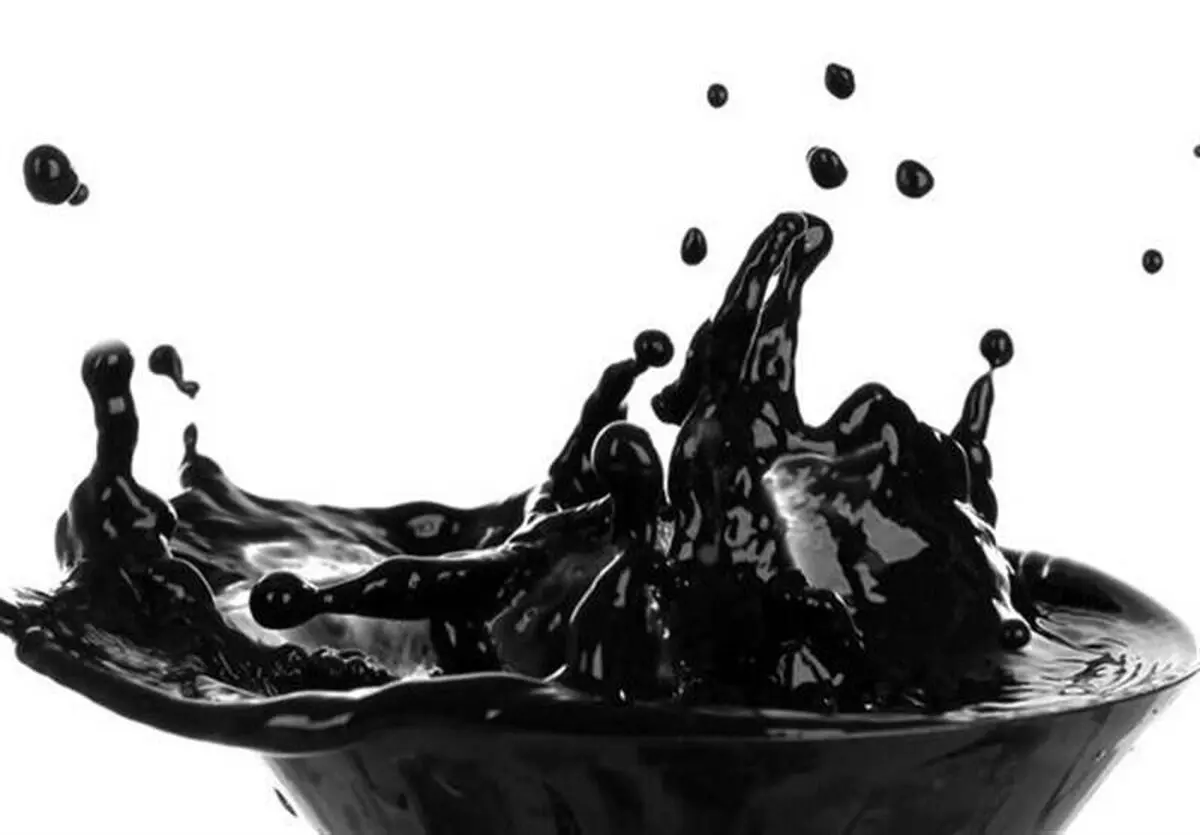 رمزگشایی از یک گشایش اقتصادی