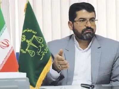 سند تحول قضایی، سندی پشتیبان است/ دستورالعمل برای اجرای این سند از سوی رئیس سازمان ثبت باید به ما ابلاغ شود/ بندهای سند تحول درباره سردفتران شامل شفافیت معاملات می‌شود