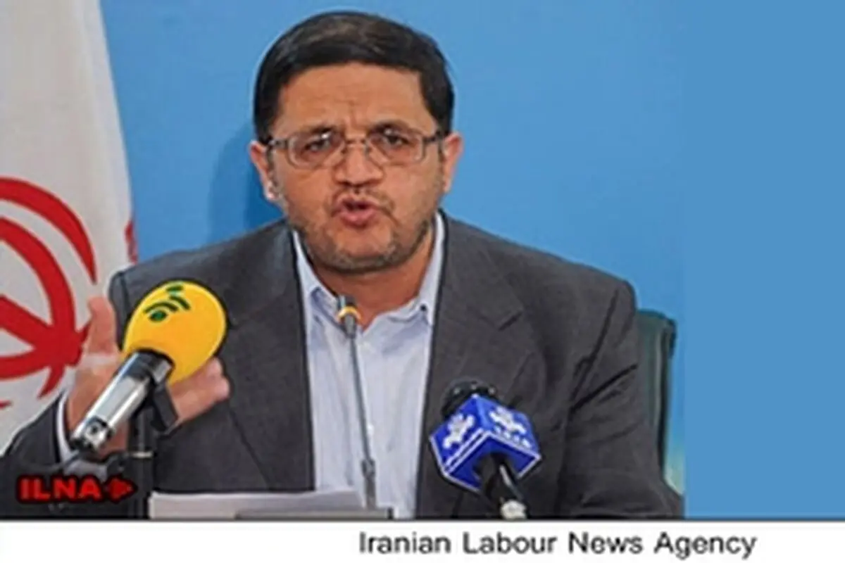 تعامل سازنده دولت و مجلس در بودجه‌نویسی