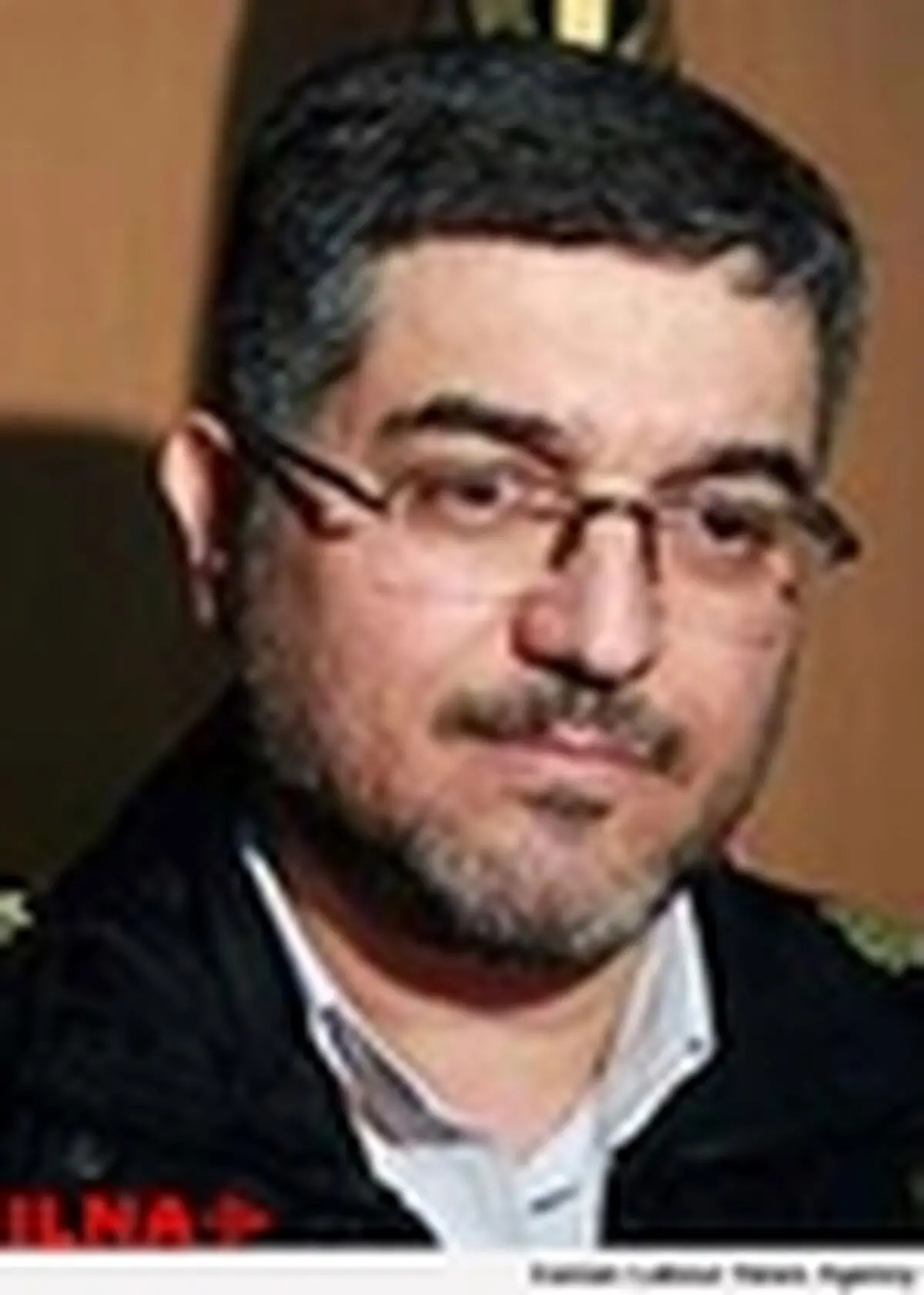 تکرار تخلفات به گرفتن آرم سرویس مدارس از رانندگان می‌انجامد