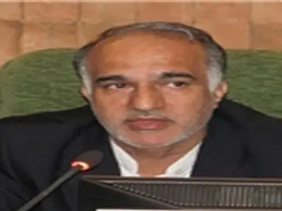 ترانزیت در کرمانشاه سودی برای استان نداشته است