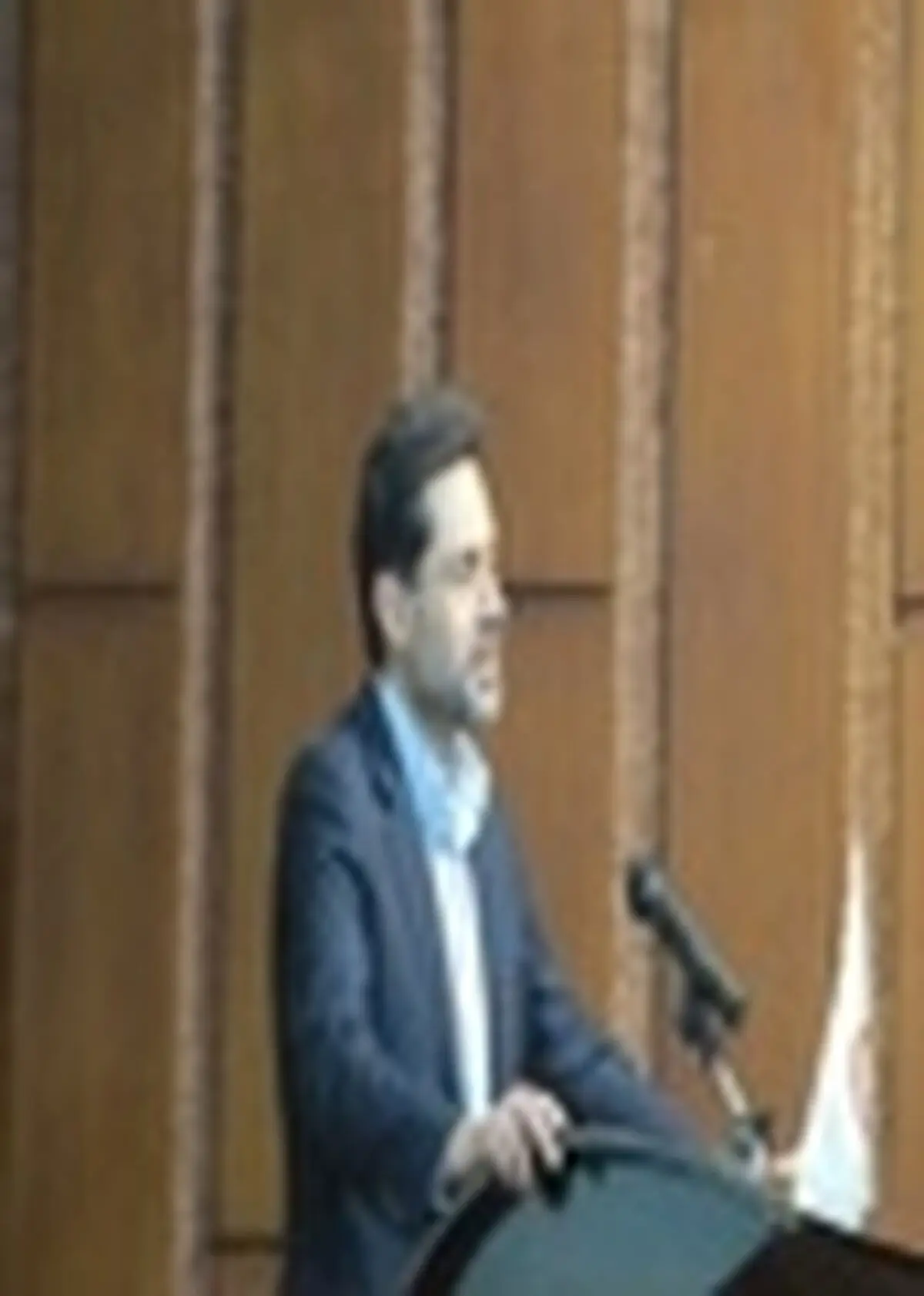 بیش از ۱۵هزار کودک گیلانی در مهدکودک نگهداری می‌شوند