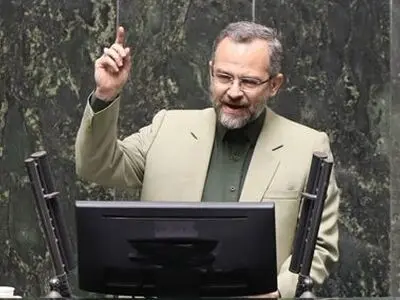 آقای رئیس‌جمهور، نیروهای شرکتی منتظر چشیدن طعم عدالت دولت چهاردهم هستند!