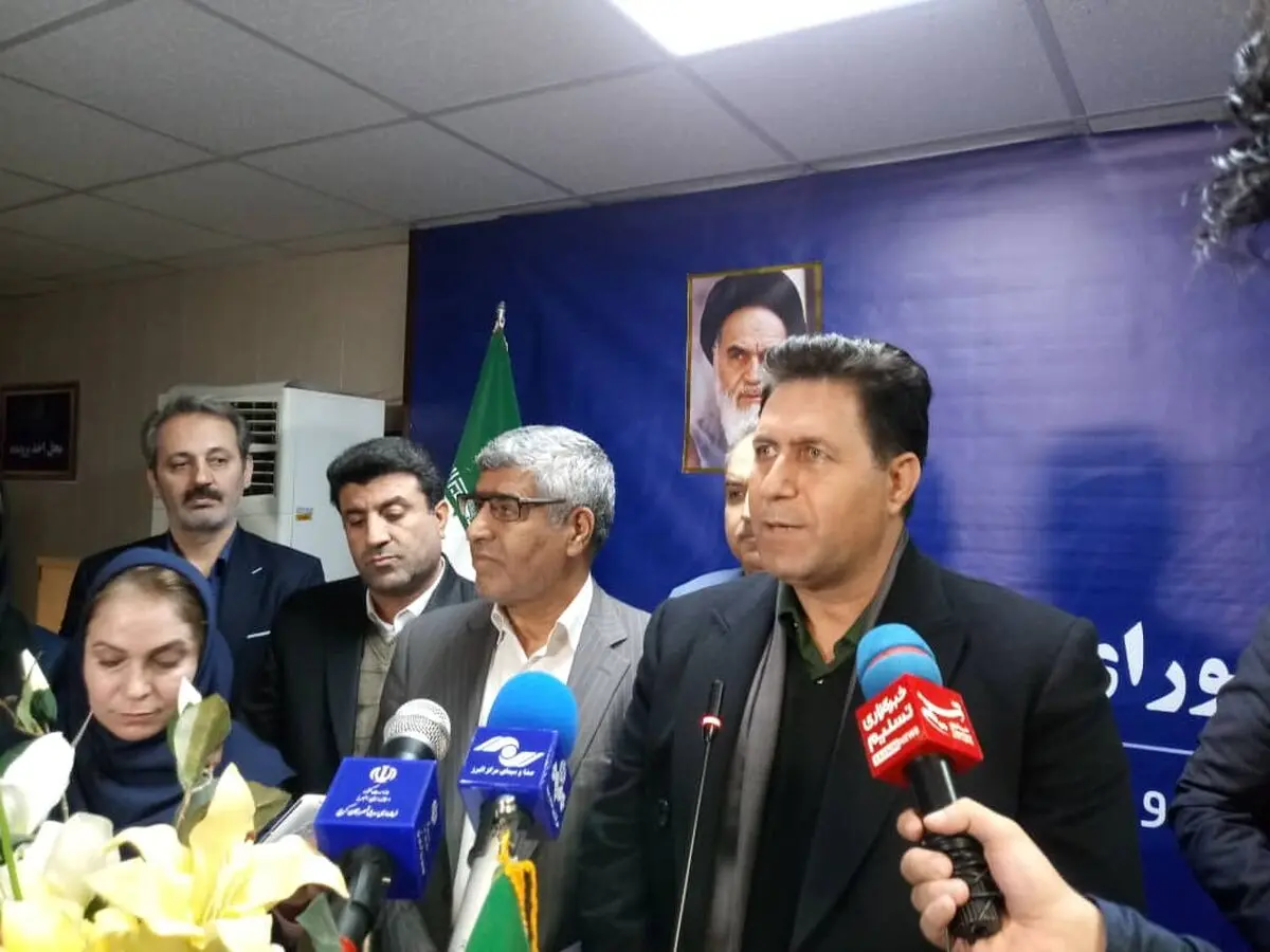 هیئت های بازرسی، مراحل انتخابات را به دقت رصد می کنند 