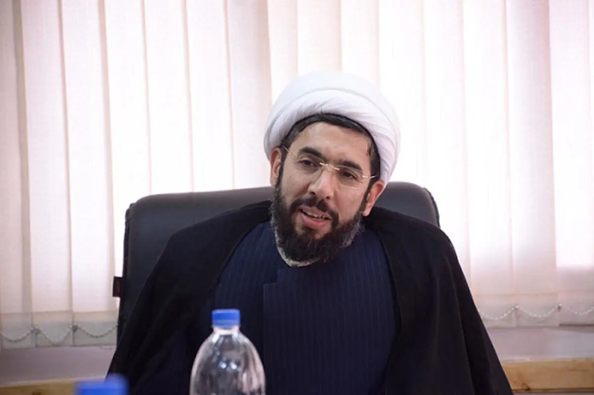 با عافیت‌طلبی و مسئله‌گریزی نمی‌توان انتظار تحول داشت